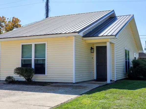 37403 W Hillside Dr, Prairieville, LA 70769