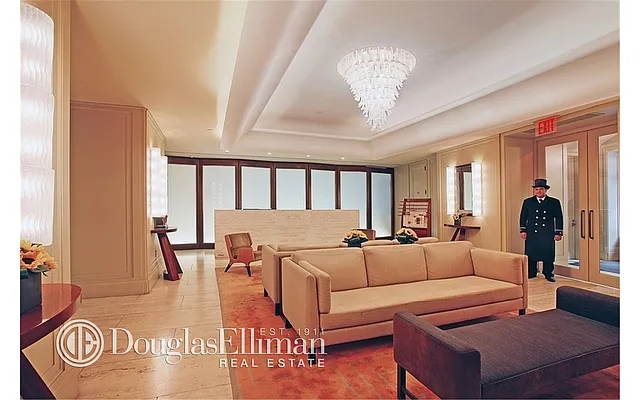 Sold by Douglas Elliman | media 26