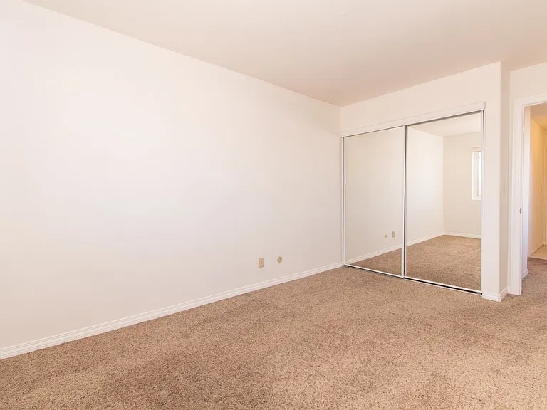 4015 Crown Point Dr #P1 — Photo 14