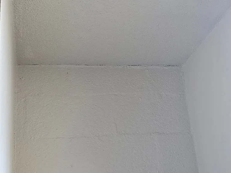 1565 Bryn Mawr Pl — Photo 20