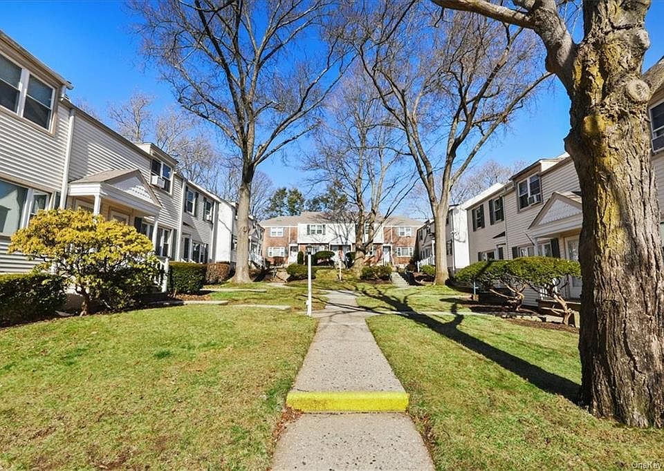737 Tuckahoe Road UNIT 1, Yonkers, NY 10710 Zillow