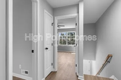 400 Gallery Ln #E8 — Photo 25