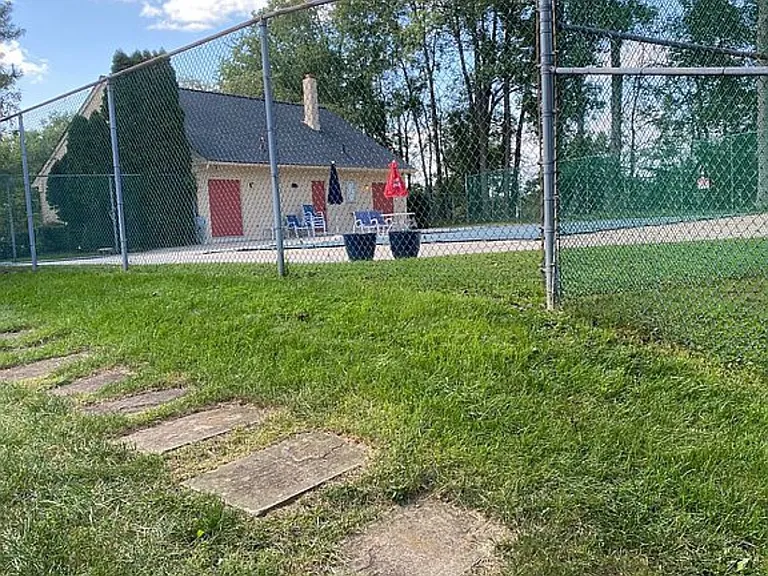 2023 Yorktown N — Photo 18