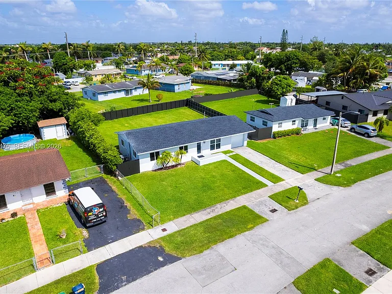 14414 SW 105th Ct — Photo 7