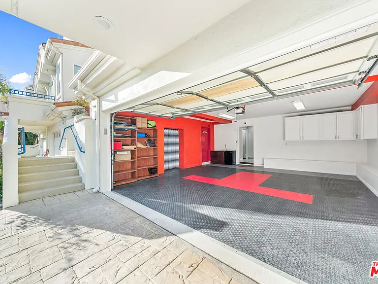 6463 Zuma View Pl #167 — Photo 40
