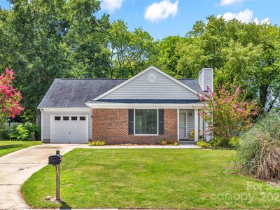 1658 Crestdale Rd, Rock Hill, SC, 29732
