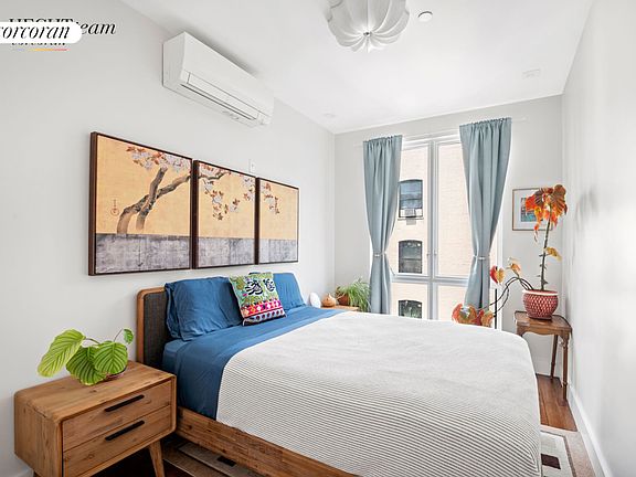 4th image of 776 Franklin Ave APT 3B