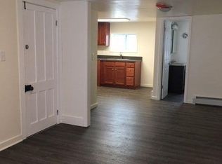 328 Broadway #2, Rensselaer, NY 12144