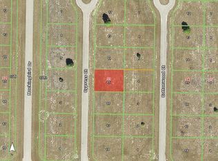8 Cypress Ct, Placida, FL 33946