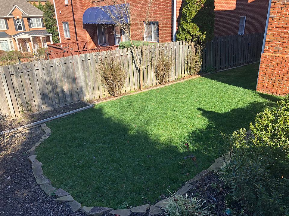 2nd image of 2315 Valley Brook Way