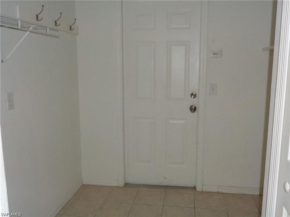 1st image of 1101 NW 19th Pl