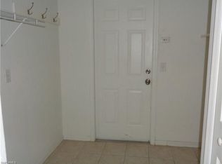 1101 NW 19th Pl, Cape Coral, FL 33993