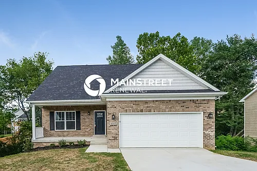 6503 Buisson Ln Photo 1