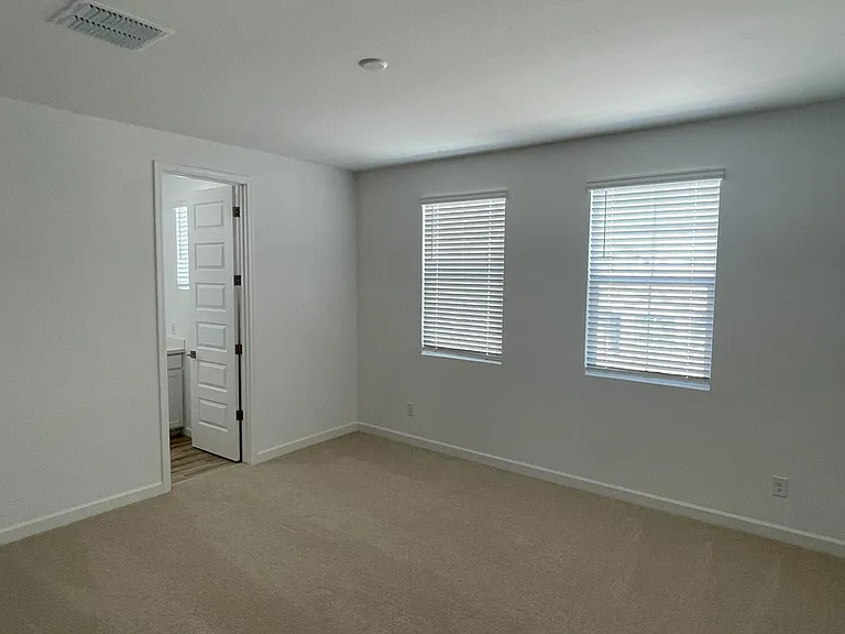 7417 W Buckhorn Trl — Photo 20