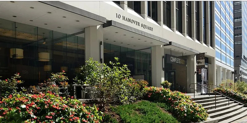 Rented by UDR | media 6