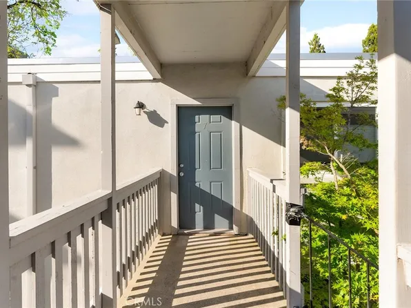 2340 Notre Dame Blvd APT 7, Chico, CA 95928