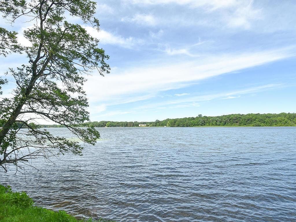 28162 Tiger St NW, Zimmerman, MN 55398 | Zillow