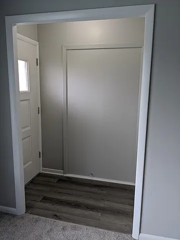 61 Pine Ct — Photo 3