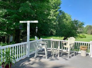 1348 Ransom Rd, Lancaster, NY 14086