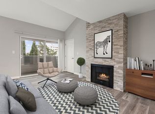 Vinton Apartments, Los Angeles, CA 90034