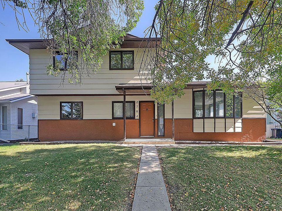 1st image of 2704 22a Ave