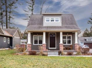 3927 Harless Rd, Eau Claire, WI 54701