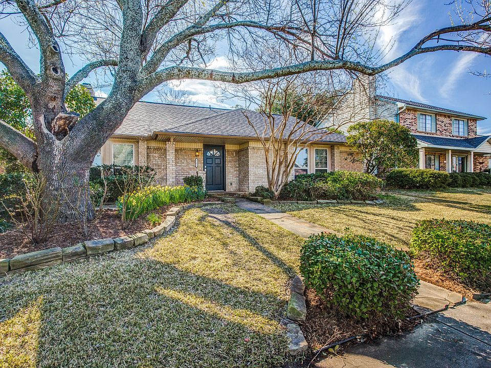 9102-davis-st-rowlett-tx-High-Res-1.jpg