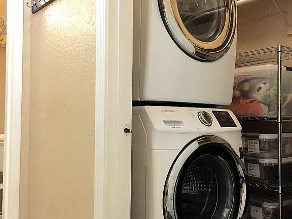 5th image of 5332 Monterey Hwy APT 4