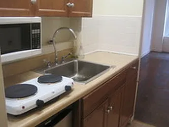 Rented by RC Realty Group of New York Inc