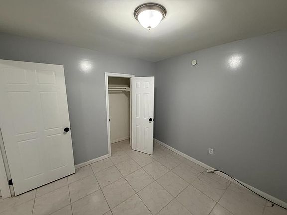 5th image of 57 Cliff Ave