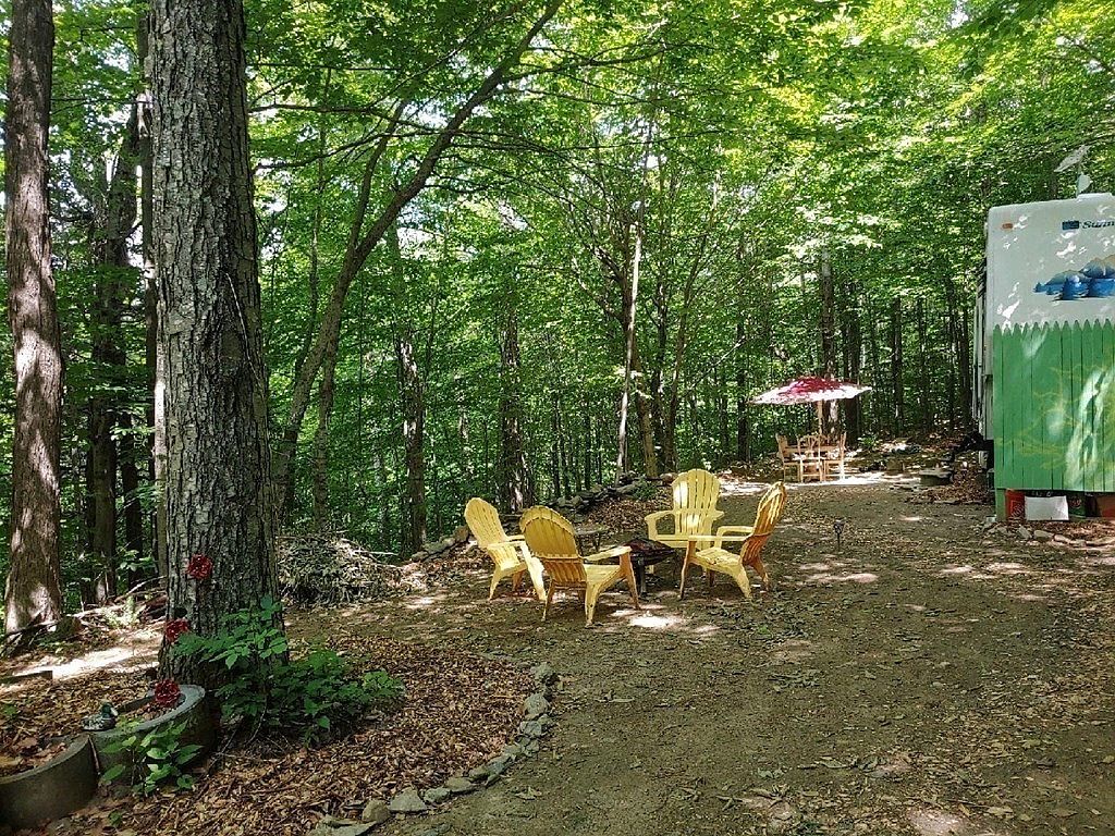 102 Shawnee Dr, Heath, MA 01346 MLS 73101972 Zillow