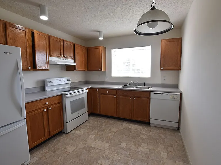 Prospect Pointe — Photo 93