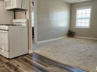 2919 Ashley St APT 2, Houston, TX 77017