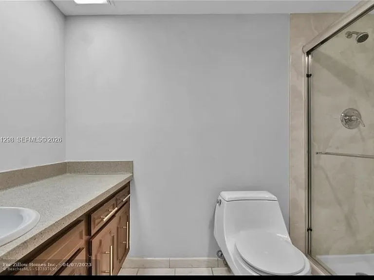 3090 N Course Dr #405 — Photo 14