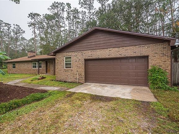 3rd image of 14319 Winterset Dr