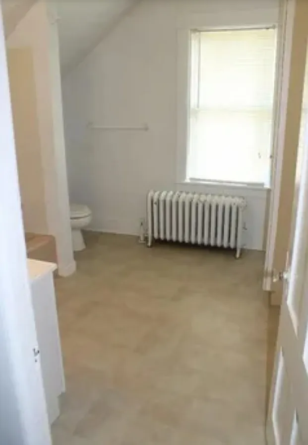 1 bed, 650 sqft, $1,500 — Photo 4