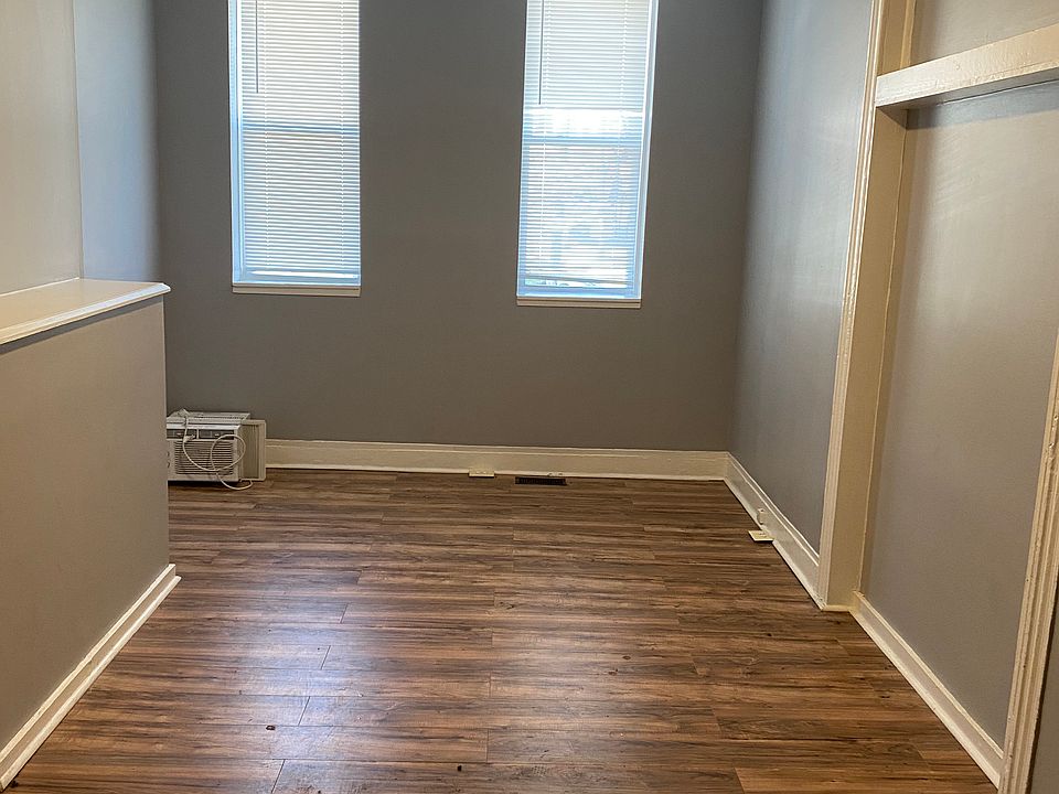 1st image of 1541 N Broadway #1