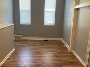 1541 N Broadway #1, Baltimore, MD 21213