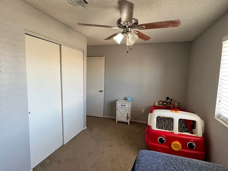 7132 E 24th Ln — Photo 17