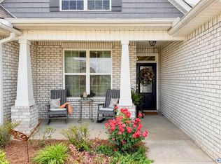 43 Winchester Dr, Priceville, AL 35603