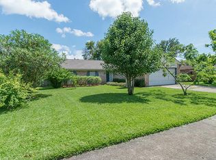 8422 Coastway Ln, Houston, TX 77075