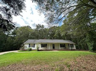 664 Senoia Rd, Tyrone, GA 30290