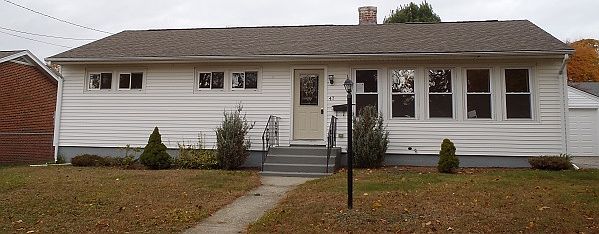 1st image of 47 Sunset St