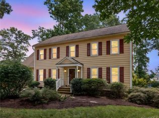 4600 Hill Spring Ter, Chester, VA 23831