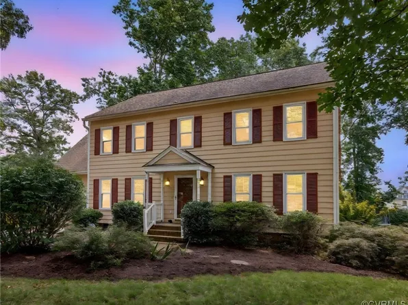 4600 Hill Spring Ter, Chester, VA 23831