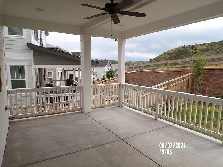 979 Oleander St — Photo 31