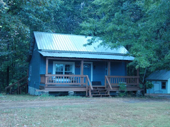 115 Camps Airport Rd #115, Starkville, MS 39759