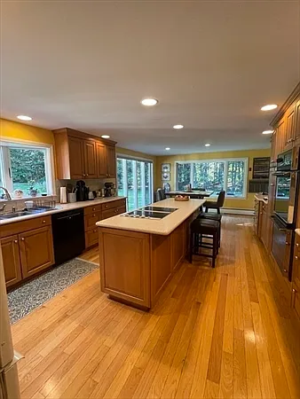 39 Oriole Dr — Photo 6