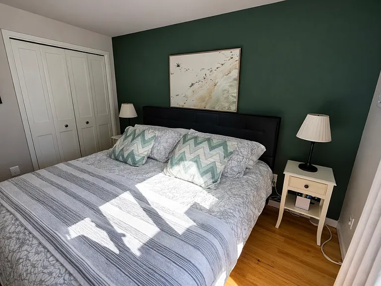 274 Dune Rd #26 — Photo 5