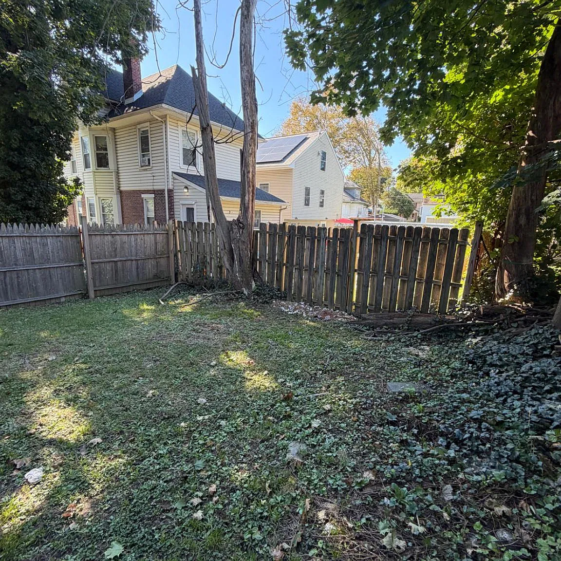 3 bed, 1.0 bath, 1216 sqft, $2,000 — Photo 3